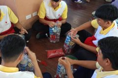 589745067_1290750696424763_8018528202182498042_n