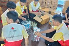 589818203_1290750606424772_8078292507793678550_n