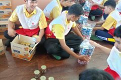 591057065_1290750456424787_8628113509739360176_n