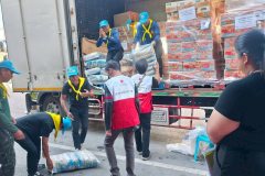 590460476_1292186172947882_1895660134792165669_n