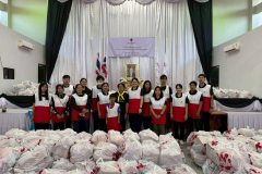 592415722_1292186142947885_8154057347438101018_n