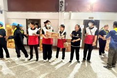 592747551_1292186166281216_2949640075332171917_n