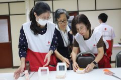 672684916_1410078707825294_4489638884431913487_n_0