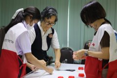 672685063_1410078864491945_415922898597622560_n_0