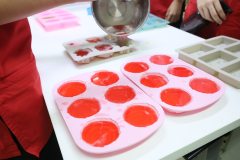 672685732_1410078537825311_2978110484028319925_n-1_0