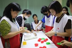 673544884_1410078511158647_6075840532455852538_n_0