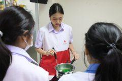 673786809_1410078811158617_892264351273403404_n_0