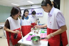 675256211_1410078527825312_1876771976172885698_n_0