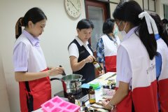 676457267_1410078337825331_4382539554958137453_n_0