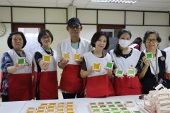 677179418_1410078844491947_2181487258073874694_n_0