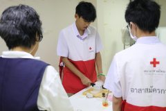 678794987_1410078827825282_5084897655378548333_n_0