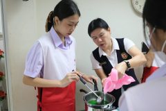 678899008_1410078894491942_5874238206087419590_n_0