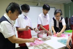 679557940_1410078614491970_6219781461395383674_n_0