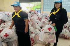 594046667_1293799889453177_1609855904088063352_n