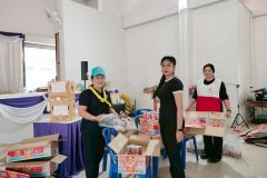 594056028_1293614426138390_6388620325313573561_n