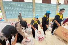 594057475_1293799849453181_2236900344337407221_n