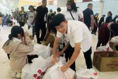 594059536_1293799866119846_6239950749390879490_n