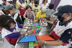 672386317_1408525874647244_304631126489785158_n_0