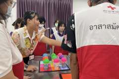 672470308_1408525771313921_6878643804462191956_n_0