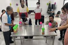 672665060_1408525777980587_5847443326744040964_n_0