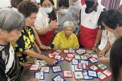 672683250_1408525841313914_5460397362732961687_n_0