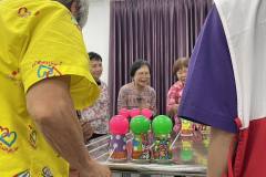 672683289_1408524791314019_777468032193654356_n_0