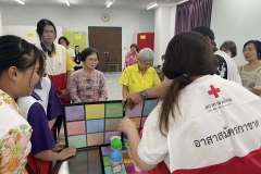 672685895_1408525794647252_3287634344909903693_n_0