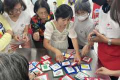 673515990_1408525807980584_8118942312530524637_n_0