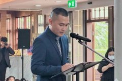 658349562_1393639899469175_8262305589565747227_n