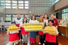 660292317_1393640182802480_604207298193145465_n