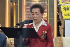 660513304_1393641386135693_5831371405985751992_n