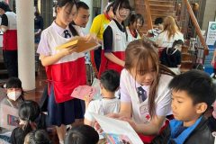 662539927_1393641436135688_1652189509580660301_n