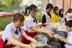 662665979_1393640162802482_1956823296272371610_n