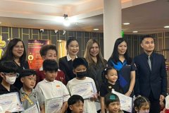 662928160_1393641352802363_8347770154494665756_n