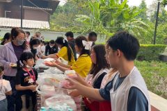 663265439_1393641376135694_3458561089212107937_n