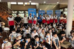 663314106_1393639909469174_9219139095366088052_n