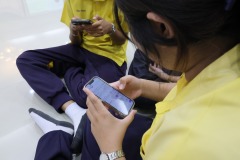 651286919_1379787210854444_7426316984150227183_n