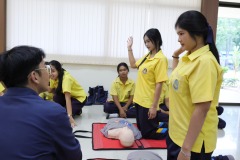 652425965_1379787264187772_7629212888583933370_n