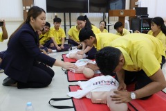 652673689_1379787407521091_2177427205514839252_n