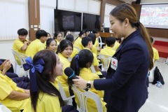 653382244_1379787370854428_2275069035443324352_n