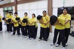 654253913_1379787444187754_1237519609053475163_n