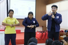 654309119_1379787257521106_2742786798891064851_n