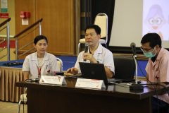 663246746_1394710386028793_2701585931614513657_n