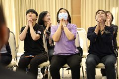 663262234_1394711132695385_5481065024232707712_n