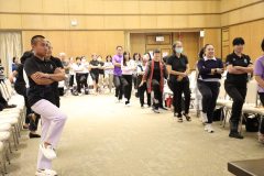 663265076_1394710429362122_2813628800174592003_n