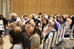 663284416_1394710922695406_7453310417528719803_n