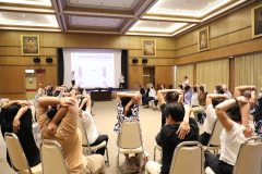 663286136_1394712196028612_1149645892321940458_n