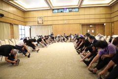 663334581_1394710446028787_1925086051068070470_n