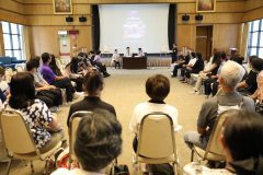 666136654_1394712236028608_4336085806808942229_n