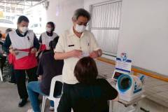 593961883_1297426862423813_3031343796494644001_n